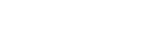 LEGÁLITAS Logo Footer